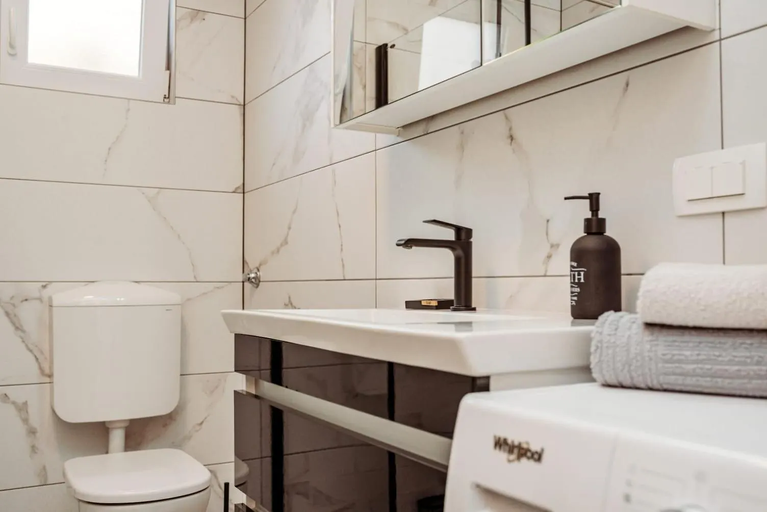 Apartman Ivana Zara