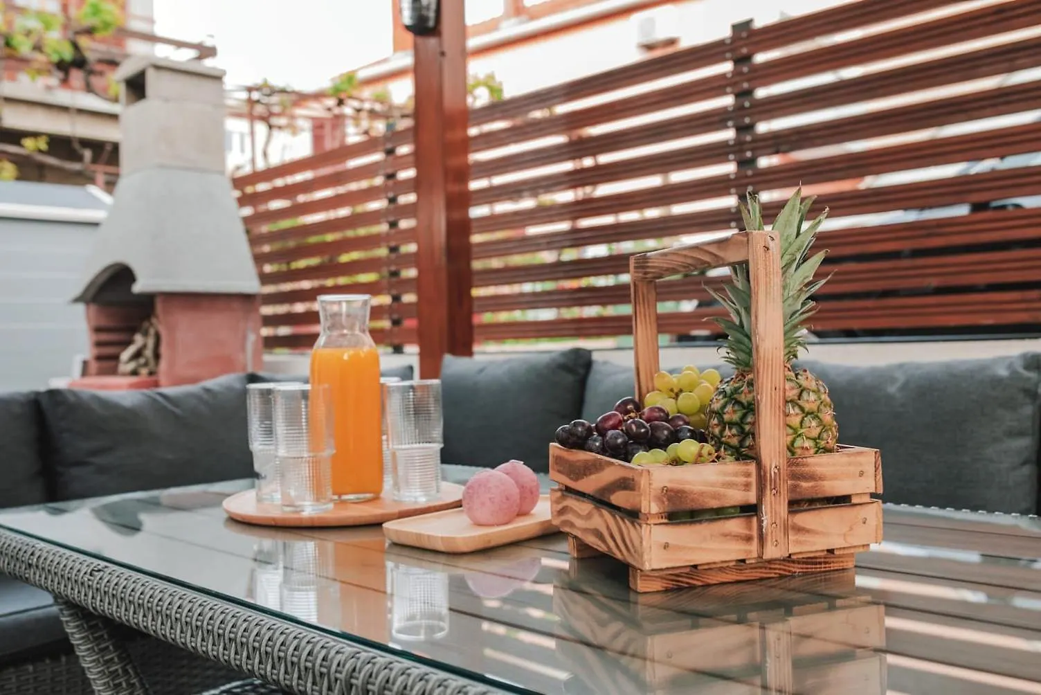 Apartman Ivana Zara 0*,  Croazia