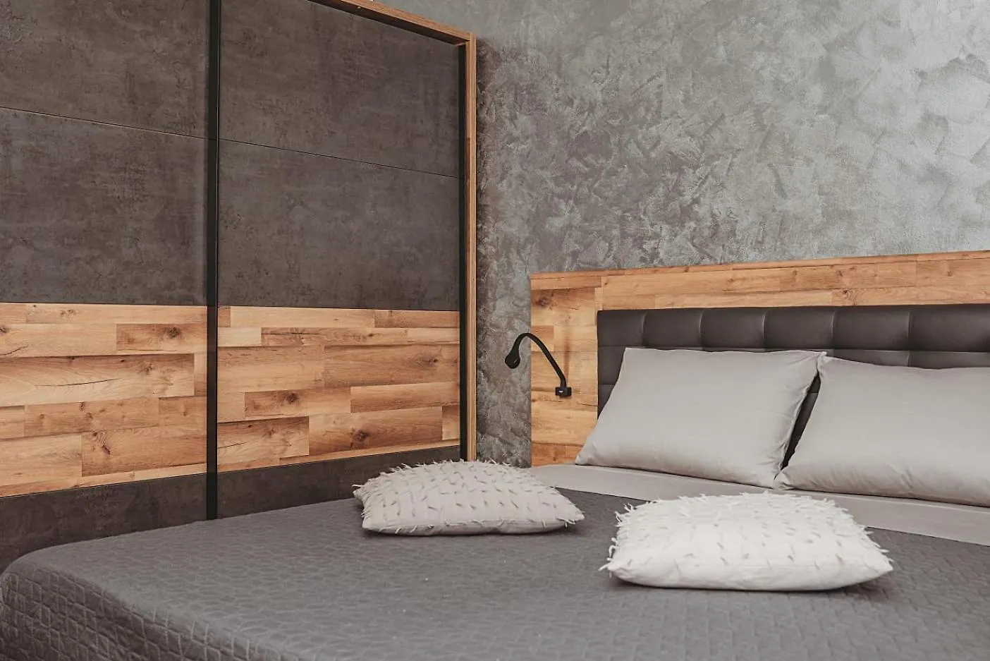 Apartman Ivana Zadar