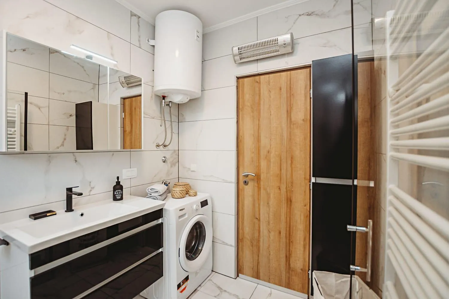 Apartman Ivana Zadar Croatia